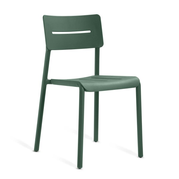 Outo Side Chair